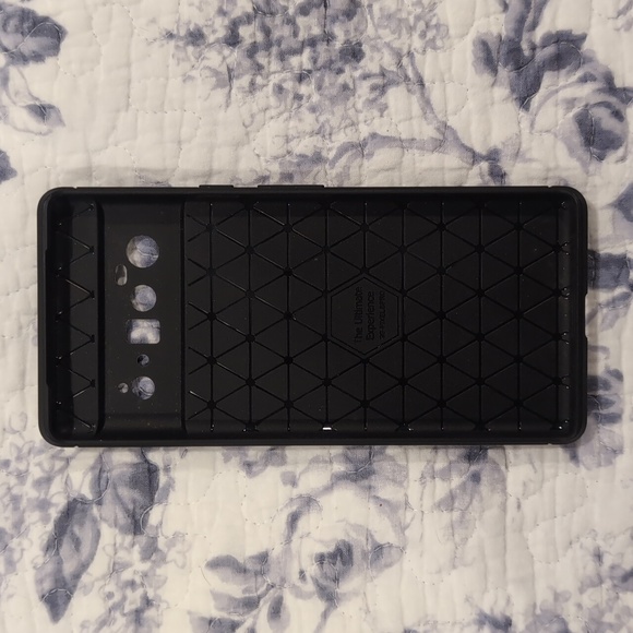 Google Pixel 6Pro Cases - Picture 3 of 5